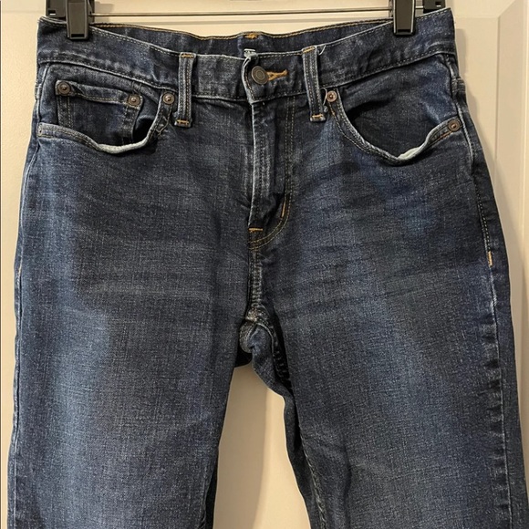 Old Navy Other - Old Navy Men’s Jeans